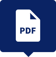 文件转PDF