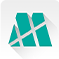 CAD梦想看图LOGO