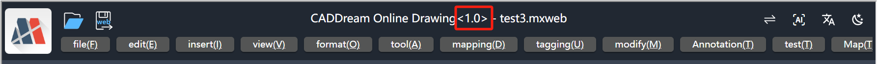 Alt text