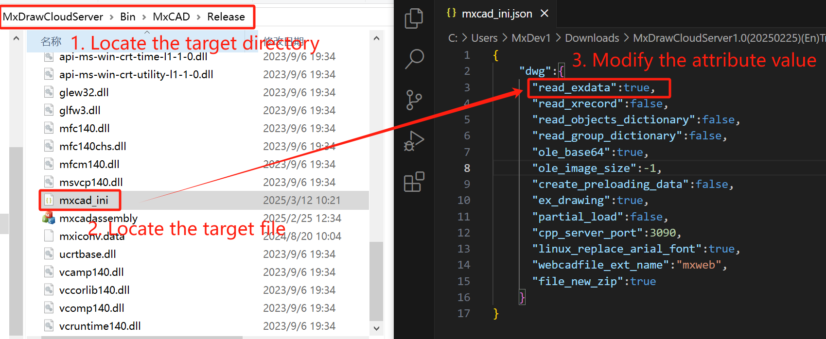 Alt text